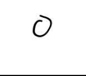 image of math_symbols