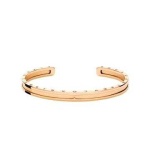 image of jewellery