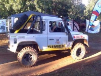 image of jeep_car