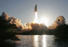 image of space_shuttle