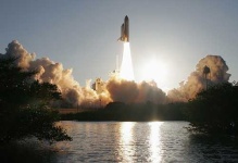 image of space_shuttle #24