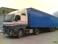 image of trailer_truck
