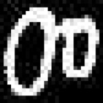 image of amharic