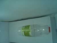 image of bottle_50cl #312