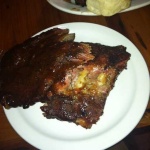 image of food