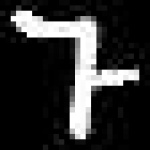 image of amharic