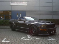 image of convertible_car