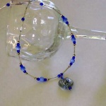 image of jewellery
