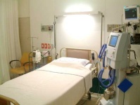 image of hospitalroom #3