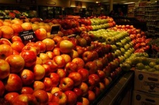 image of grocery_store