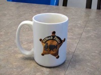 image of coffee_mug