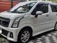 image of vehicle