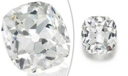 image of jewellery