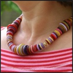 image of jewellery