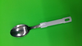 image of dessert_spoon
