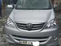 image of vehicle