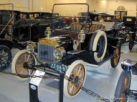 image of model_t_car