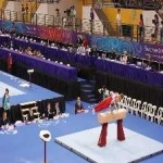 image of sport