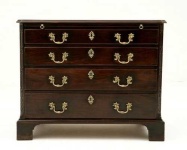image of chiffonier