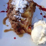 image of food