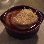 image of food