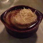 image of french_onion_soup #16