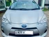 image of vehicle