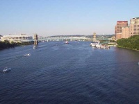 image of suspension_bridge