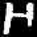 image of amharic