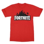 image of t_shirt