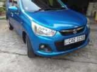 image of alto_car