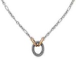 image of jewellery