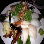 image of food