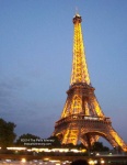 image of famus_places