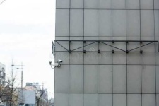 image of security_camera