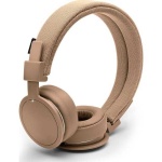 image of headphones