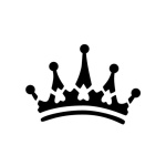 image of crown_car