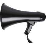 image of megaphone