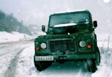 image of jeep_car