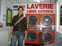 image of laundromat #15