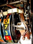 image of slot_machine #1230