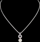 image of jewellery