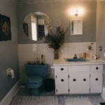 image of indoor