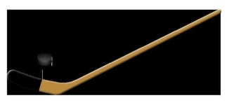 image of hockey_stick