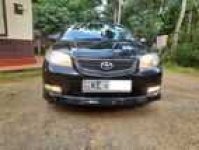 image of vehicle