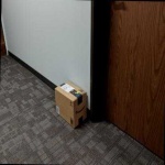 image of package