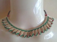 image of jewellery