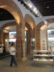 image of indoor