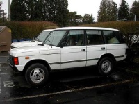 image of jeep_car