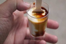 image of food